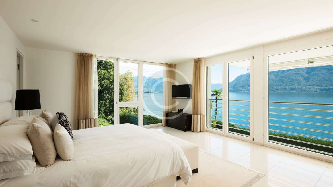 Lo hacemos todo por usted